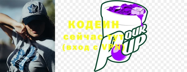 спиды Алзамай